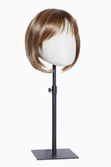 Riempimento dei capelli, Marchio: Gisela Mayer, Modello: Top Comfort Page