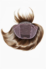 Remplissage des cheveux, Marque: Gisela Mayer, Modèle: Top Comfort Page