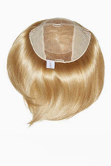 Remplissage des cheveux, Marque: Gisela Mayer, Modèle: Top Comfort Page Long