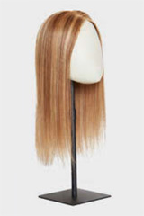 Remplissage des cheveux, Marque: Gisela Mayer, Modèle: Top Filler Delia Mono Human Hair