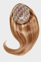 Haarfüller, Marke: Gisela Mayer, Modell: Top Filler Delia Mono Human Hair