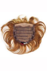 Remplissage des cheveux, Marque: Gisela Mayer, Modèle: Top Filler Perfection Mono