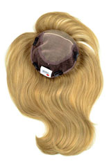 Remplissage des cheveux, Marque: Gisela Mayer, Modèle: Top Filler Ultra Long Lace