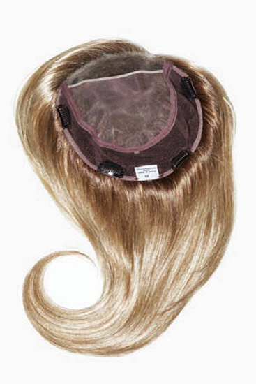 Remplissage des cheveux, Marque: Gisela Mayer, Modèle: Top Filler Ultra Long Lace