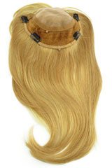 Riempimento dei capelli, Marchio: Gisela Mayer, Modello: Top Filler Ultra Long Lace