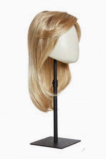 Relleno de pelo, Marca: Gisela Mayer, Modelo: Top Filler Ultra Long Lace