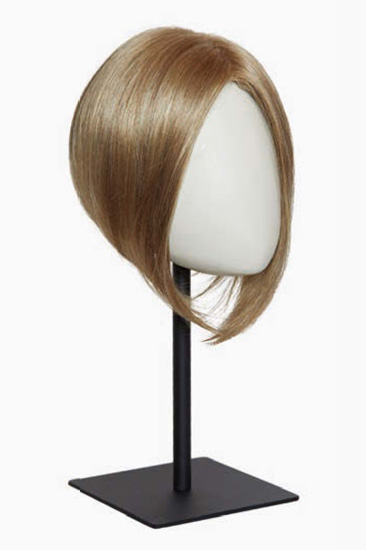Riempimento dei capelli, Marchio: Gisela Mayer, Modello: Top Part Cover