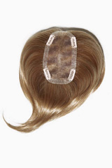 Hair filler, Brand: Gisela Mayer, Model: Top Part Cover