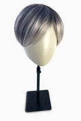 Hair filler, Brand: Gisela Mayer, Model: Ultra Light Topper