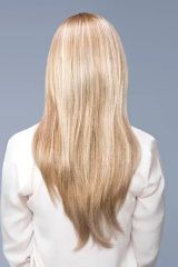 Parrucca di capelli lunghi, Marchio: Sentoo, Modello: Sakura Long