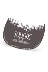 Brand: Toppik, Model: Optimizer