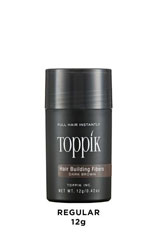 Brand: Toppik, Model: Regular Size
